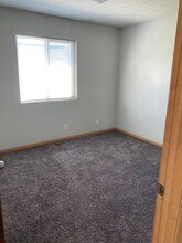 2225 R St in Lincoln, NE - Building Photo - Building Photo