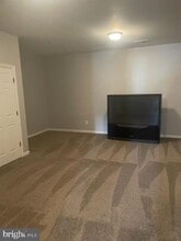 5252 Mulberry Run Ct in Stephens City, VA - Building Photo - Building Photo