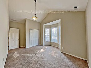 4458 Kentland Dr in Acworth, GA - Building Photo - Building Photo