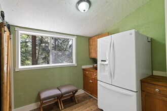 10680 Vera Ave in Felton, CA - Building Photo - Building Photo