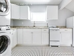 1033 Cumberland St in Lakeland, FL - Building Photo - Building Photo