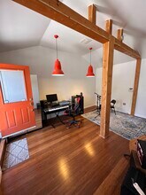 4313 Keystone Ave, Unit Unit 2 in Culver City, CA - Building Photo - Building Photo