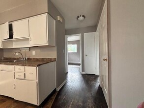 1646 Carstare Dr in Columbus, OH - Building Photo - Building Photo