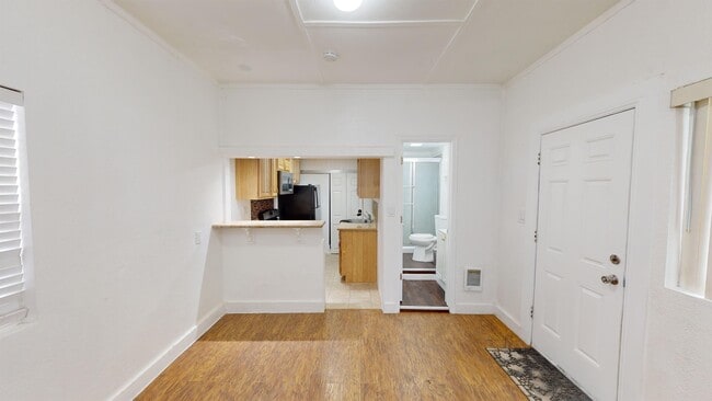 843 Lincoln Ave in Elko, NV - Building Photo - Building Photo