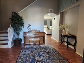 1052 Crows Nest Ct in Oceanside, CA - Building Photo - Building Photo