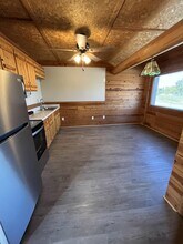 214 Oak St SW in Cleveland, TN - Building Photo - Building Photo