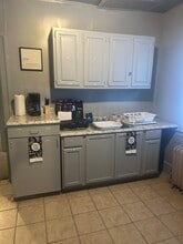 5003 Whitfield St in Detroit, MI - Building Photo - Building Photo