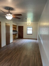 110 N Baumann Ave in Edmond, OK - Building Photo - Building Photo
