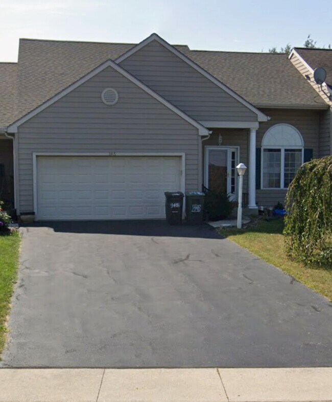 property at 145 Julia Ln