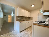 10792 E Exposition Ave