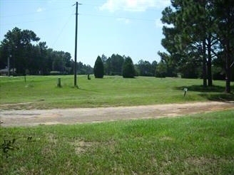 Toler Road W in Silverhill, AL - Foto de edificio - Other