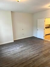 1885 Park St in Atlantic Beach, NY - Building Photo - Building Photo