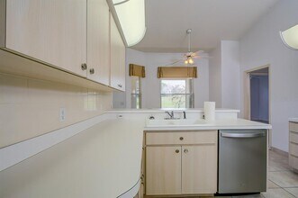 5 Strawood Point in Homosassa, FL - Building Photo - Building Photo