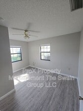 1398 Lucerne Loop Rd NE in Winter Haven, FL - Building Photo - Building Photo