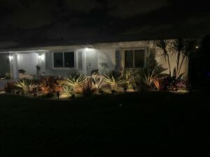 property at 1803 SW 13th Ave