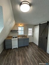 168 High St in Torrington, CT - Building Photo - Building Photo