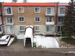 8140 Papineau Av