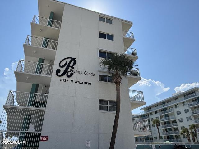 property at 2727 N Atlantic Ave