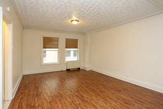 111 On East in Rochester, NY - Building Photo - Interior Photo