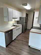 Madlyn Apartments in Seattle, WA - Building Photo - Building Photo