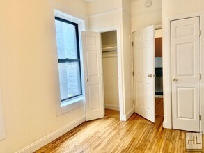 East 12th Street in New York, NY - Building Photo - Building Photo