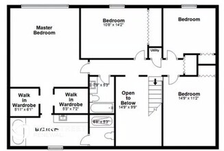 13336 Brewster Rd in Spring Hill, FL - Foto de edificio - Building Photo