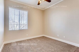 629 Baldurn Ave in Las Vegas, NV - Building Photo - Building Photo