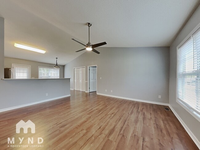 4113 Ringtail Ct SE in Concord, NC - Building Photo - Building Photo