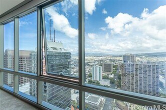 1200 Queen Emma St in Honolulu, HI - Building Photo - Building Photo