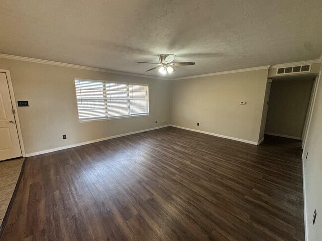 4702 31st St in Lubbock, TX - Building Photo - Building Photo