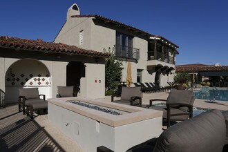 Camden Foothills in Scottsdale, AZ - Building Photo - Building Photo