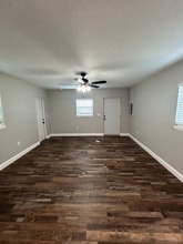 1140 Plateau Ave in Lakeland, FL - Building Photo - Building Photo