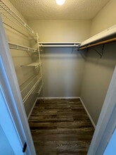 1065 Carriage Cir in Bristol, VA - Building Photo - Building Photo