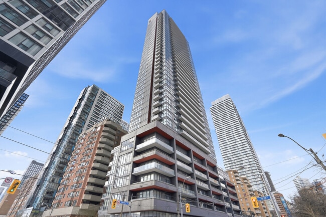 property at 159-2159 Dundas St E