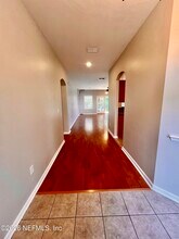 5410 Turkey Creek Rd in Jacksonville, FL - Building Photo - Building Photo