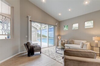 4789 Pebble Brook Dr in Oldsmar, FL - Building Photo - Building Photo