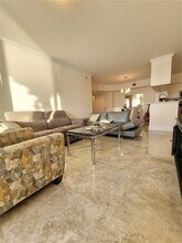17100 N Bay Rd, Unit 1310 in Sunny Isles Beach, FL - Building Photo - Building Photo