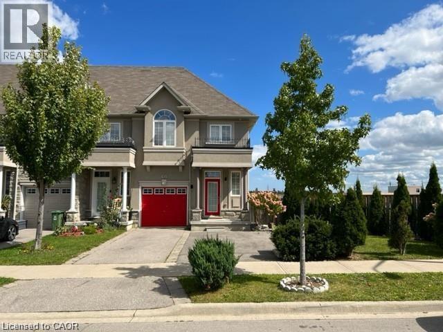 property at 66 Vinton Rd