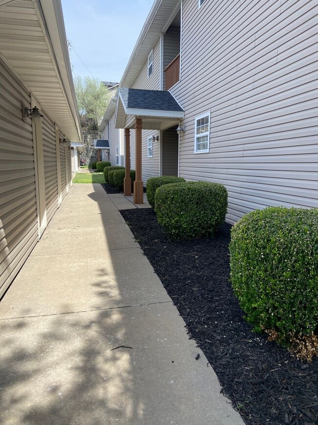 property at 129 Knowledge Ave