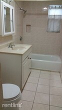 147 Charlesbank Rd in Newton, MA - Building Photo - Building Photo