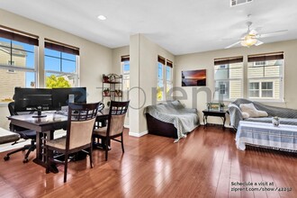 411 Summer Ln in Richmond, CA - Building Photo - Building Photo