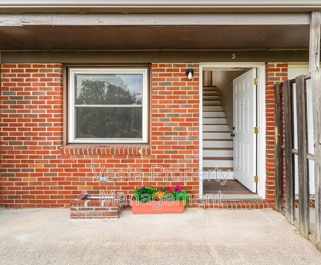 property at 26 Reid St