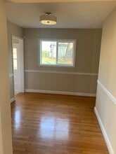 4703 Saul Rd in Kensington, MD - Building Photo - Building Photo