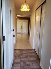 118 Zinnia Dr in Killeen, TX - Building Photo - Building Photo