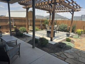 1902 135th St in Lubbock, TX - Building Photo - Building Photo