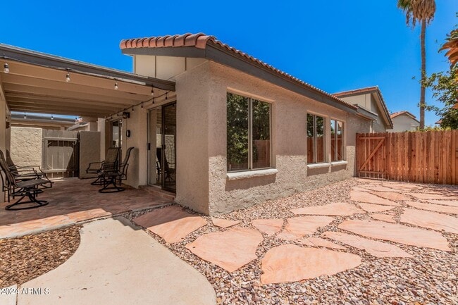 15229 N 25th Dr in Phoenix, AZ - Building Photo - Building Photo