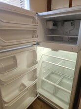 9999 Summerbreeze Dr in Sunrise, FL - Building Photo - Building Photo