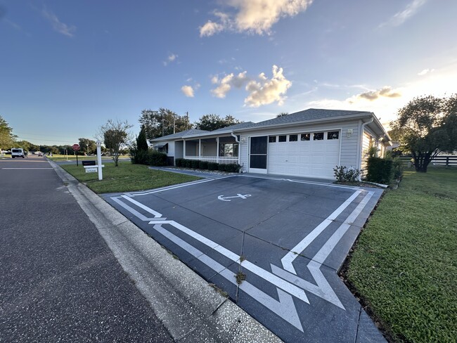 17598 SE 95th Cir in Summerfield, FL - Building Photo - Building Photo