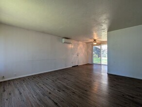 2549 York St in Eugene, OR - Building Photo - Building Photo