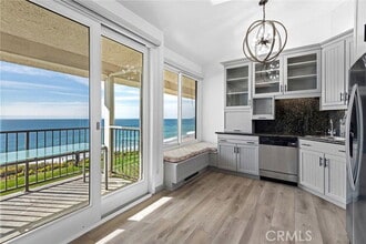 29712 Zuma Bay Way in Malibu, CA - Building Photo - Building Photo